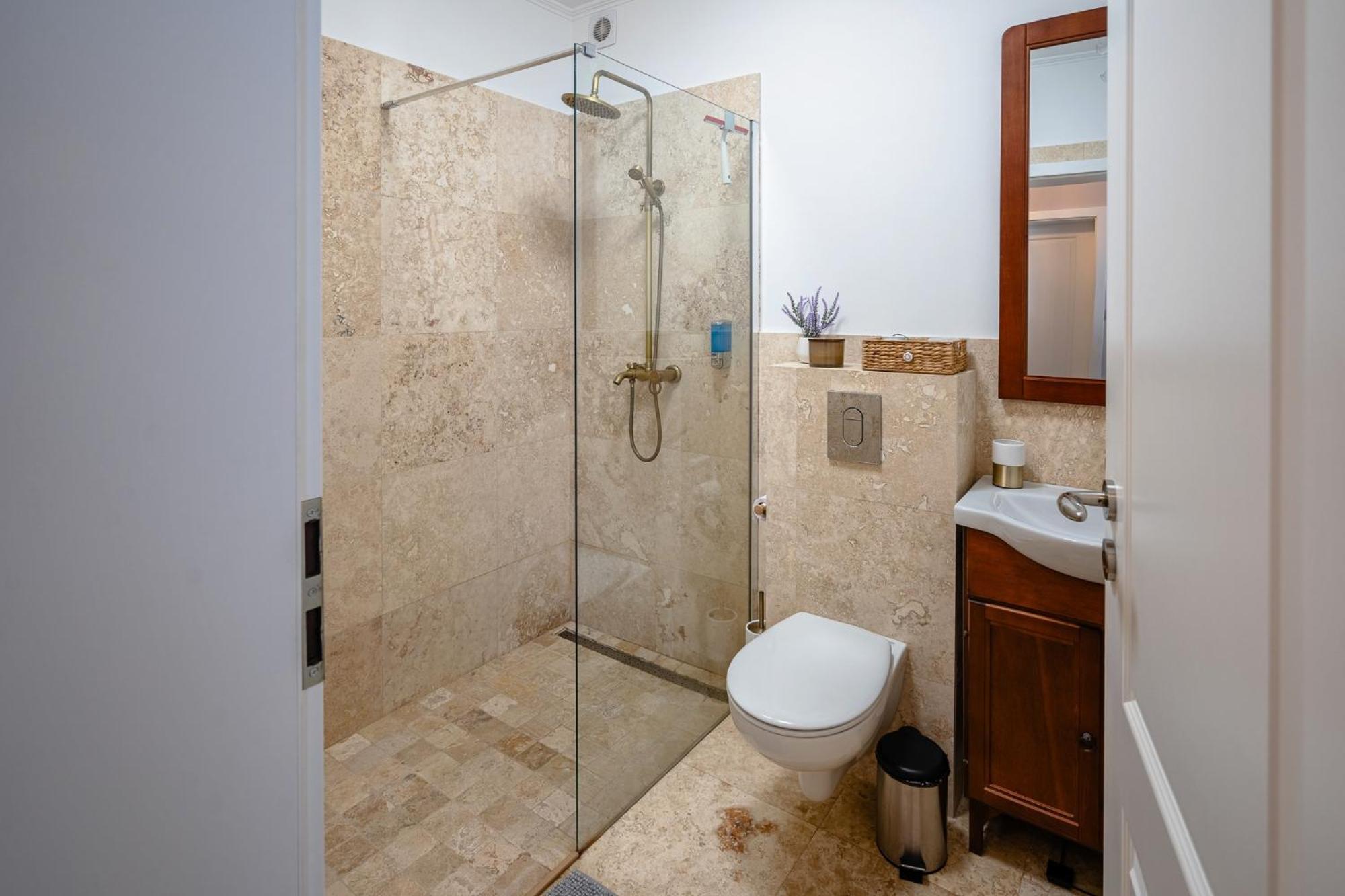 Apartamentul Cetatii Alba Iulia Exteriör bild