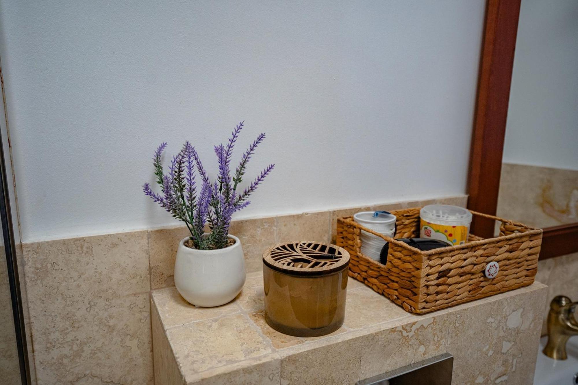 Apartamentul Cetatii Alba Iulia Exteriör bild